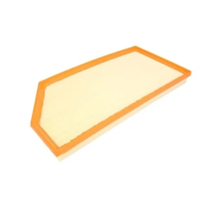 Image of Air Filter KNECHT LX 3188/11