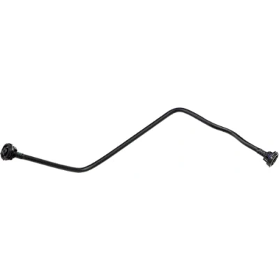 Image of Heater hose GATES 02 2603