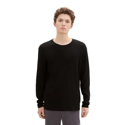 Image of TOM TAILOR Denim Herren Pullover