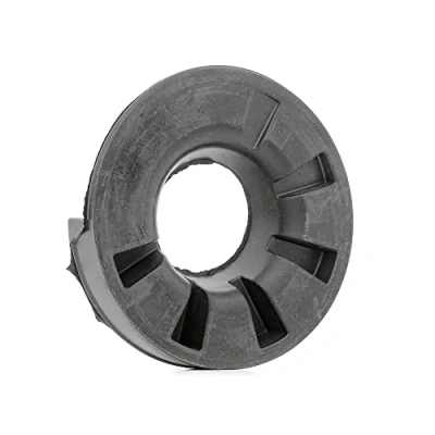 Image of Spring Cap FEBI BILSTEIN 30185