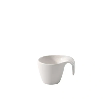 Image of Decor Walther Handdoekstang Corner 60 cm zwart