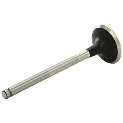 Image of Exhaust Valve AE V94442