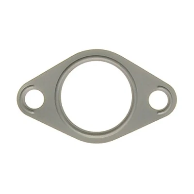 Image of Gasket, exhaust manifold AJUSA 13006000