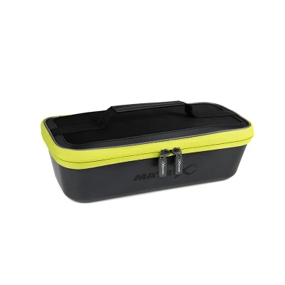 Image of Matrix EVA Air Flow Bait Tub 6pt box