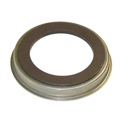 Image of Sensor Ring, ABS METZGER 0900266