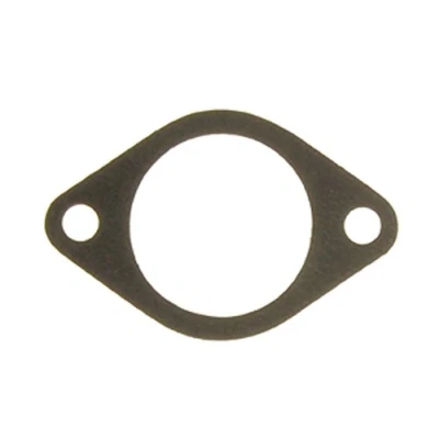 Image of Gasket, intake manifold AJUSA 13020700