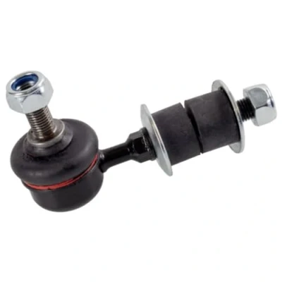 Image of Rod/Strut, stabiliser FEBI BILSTEIN 31709