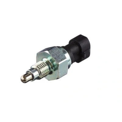 Image of Switch, reverse light HELLA 6ZF 008 621 691
