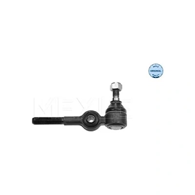 Image of Tie Rod End MEYLE 116 020 0618