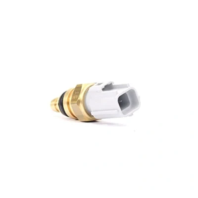 Image of Sensor, coolant temperature HELLA 6PT 009 309 781