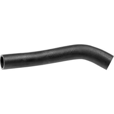 Image of Radiator Hose GATES 05 2437