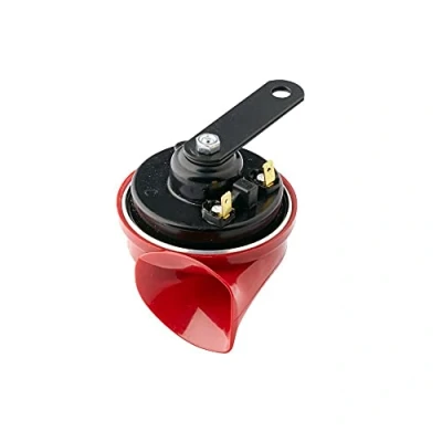 Image of Fanfare Horn HELLA 3FG 007 424 011
