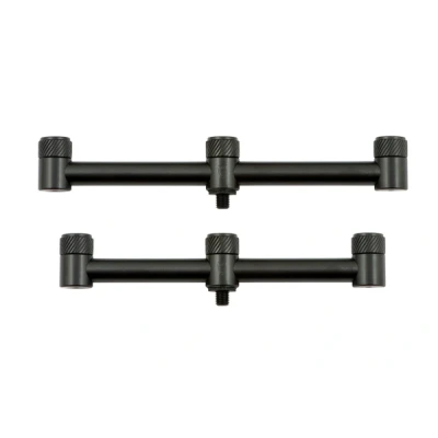 Image of Fox Black Label QR Buzzer bar 3 rod Narrow Buzz