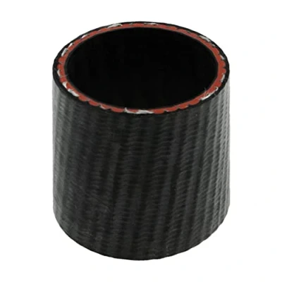Image of Charger Air Hose GATES 09 0152