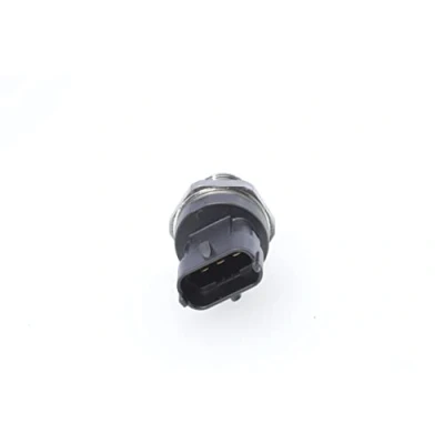 Image of Sensor, fuel pressure BOSCH 0 281 006 325