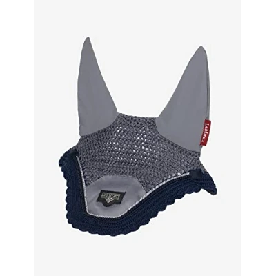 Image of LeMieux SS&#039;22 Twilight Grey earnet