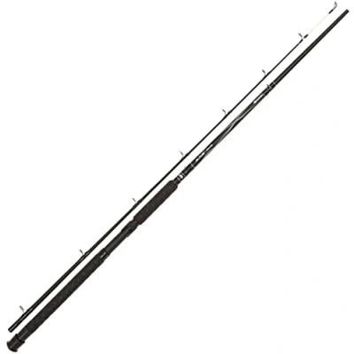 Image of Abu Garcia Altum Trolling 7ft 20 40lbs Sea fishing rod
