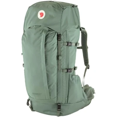 Image of Fjällräven Abisko Friluft 35 Daypack