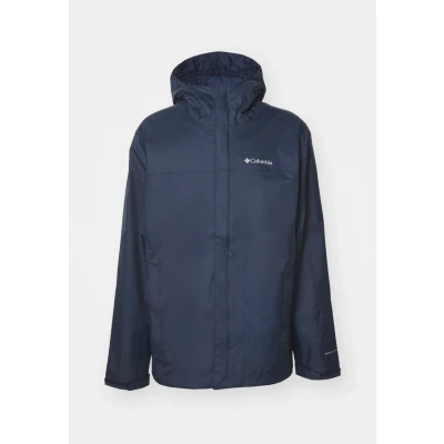Image of Columbia Men&#039;s Watertight II Jacket