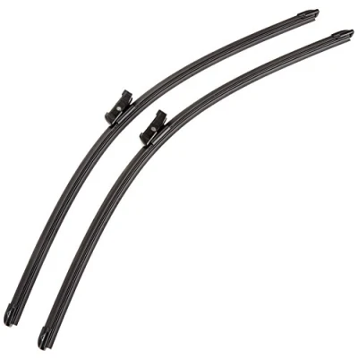 Image of Wiper Blade SWF 119303