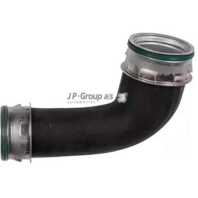 Image of Charger Air Hose JP GROUP 1117704300