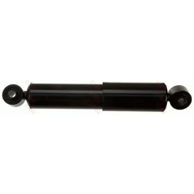 Image of Shock Absorber TRW JHR5000