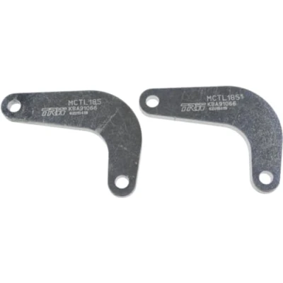 Image of Tail Lowering TRW MCTL185