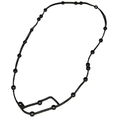 Image of Gasket, oil sump CORTECO 026332P