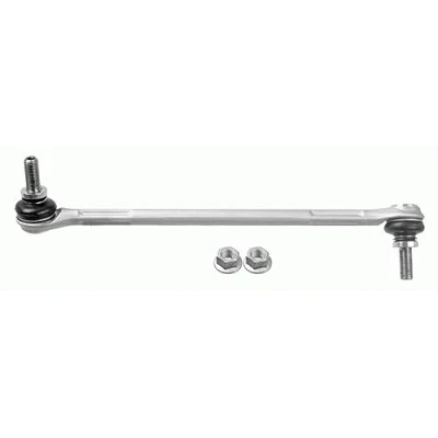 Image of Rod/Strut, stabiliser LEMFÖRDER 36863 01