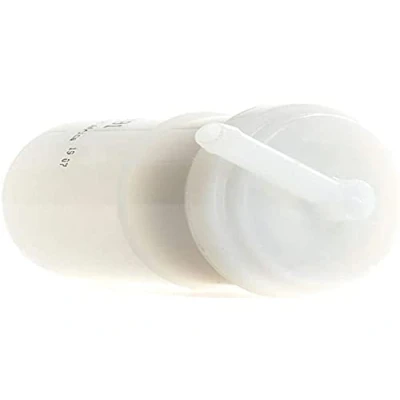 Image of Fuel FILTER MANN WK 42/81