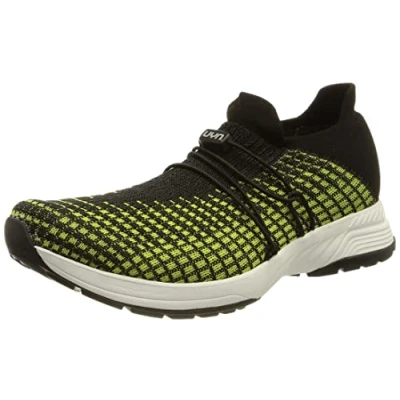 Image of UYN Men&#039;s Zephyr Sneaker