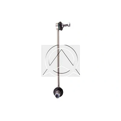 Image of Rod/Strut, stabiliser SIDEM 21665