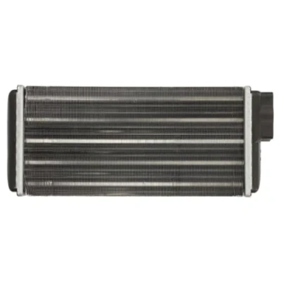 Image of Heat Exchanger, interior heating THERMOTEC D6S002TT