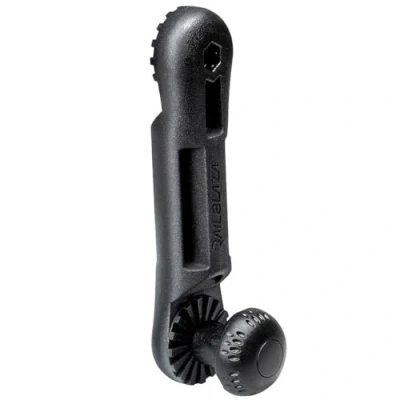 Image of Railblaza Rodholder Extender Boat rod holder