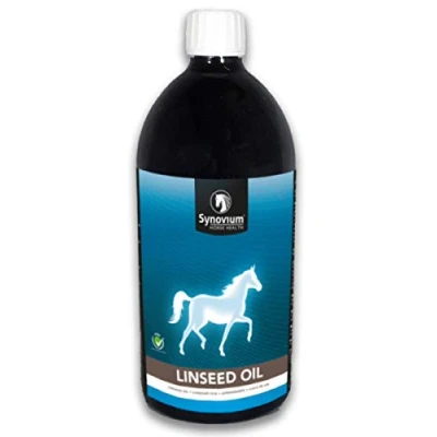 Image of Synovium Linseed Oil