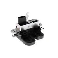 Image of Tailgate Lock VEMO V10 85 6351
