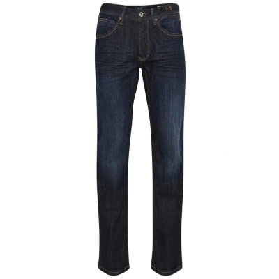 Image of BLEND Men&#039;s Rock Jeans, 76946 l32, 30W / 32L