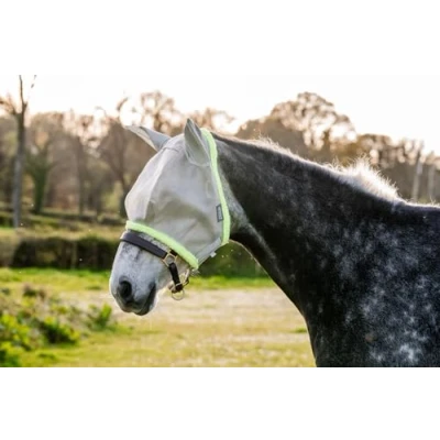 Image of Amigo Fly Mask