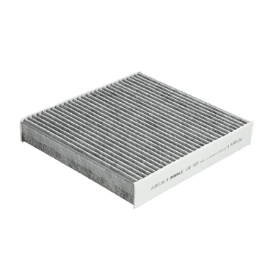 Image of Filter, interior air KNECHT LAK 923