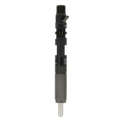 Image of Injector DELPHI 28232251