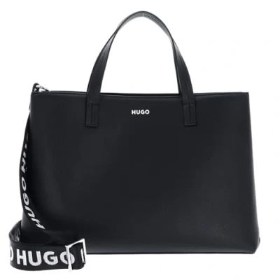 Image of Bel Tote W.L.