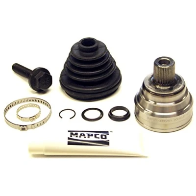 Image of Joint Kit, drive shaft MAPCO 16808