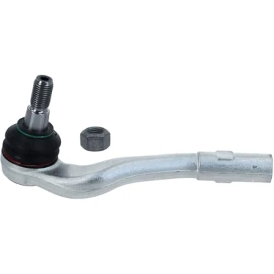 Image of Tie Rod End LEMFÖRDER 25170 02