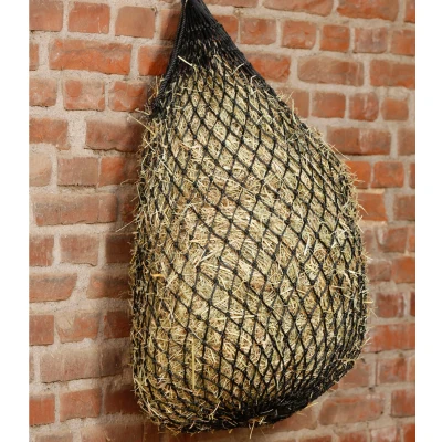 Image of Waldhausen Hay Net Deluxe