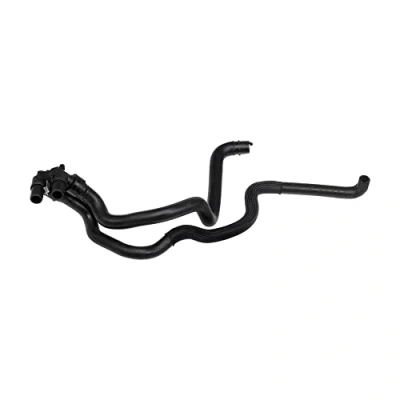 Image of Heater hose GATES 02 1870