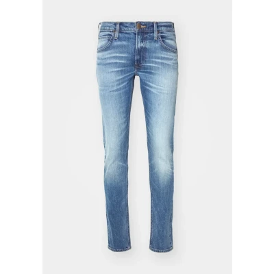 Image of Lee Men&#039;s Luke Jeans, Atlas, 28W / 32L