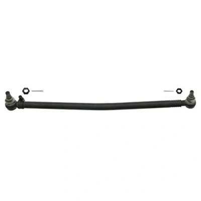 Image of Centre Rod Assembly FEBI BILSTEIN 24168