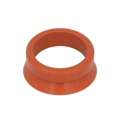 Image of Seal Ring FEBI BILSTEIN 11867