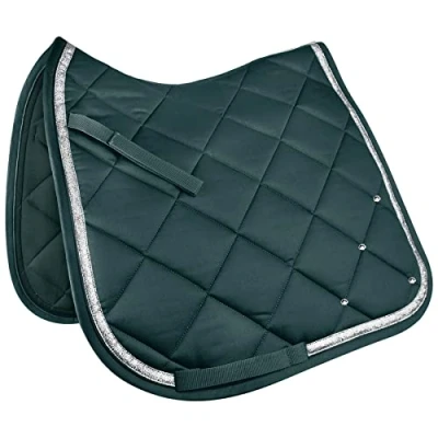 Image of Waldhausen Saddle Pad Competition