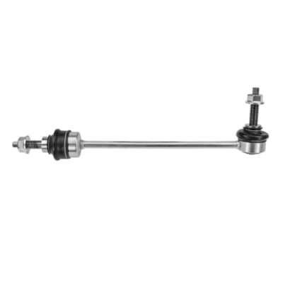 Image of Rod/Strut, stabiliser MEYLE 53 16 060 0009/HD